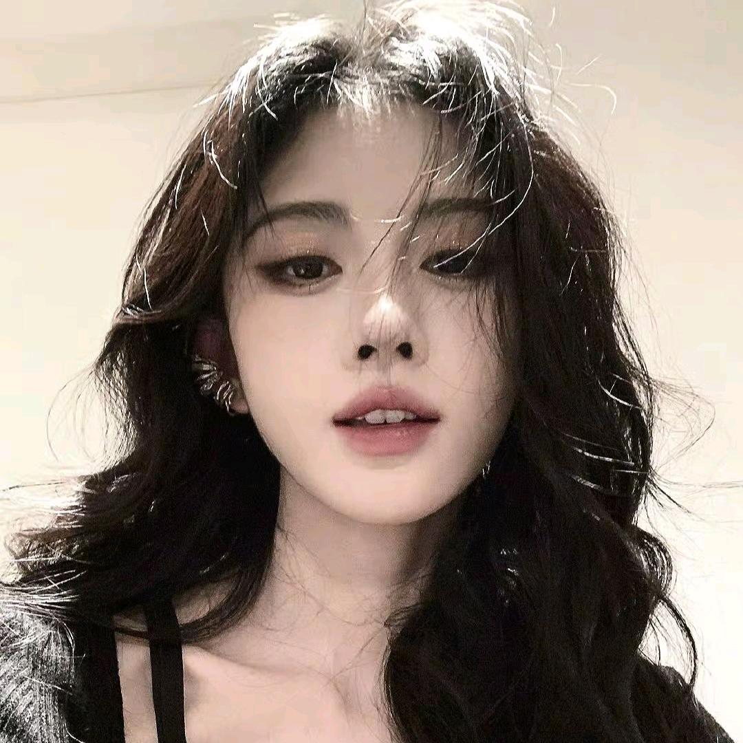 晚祎