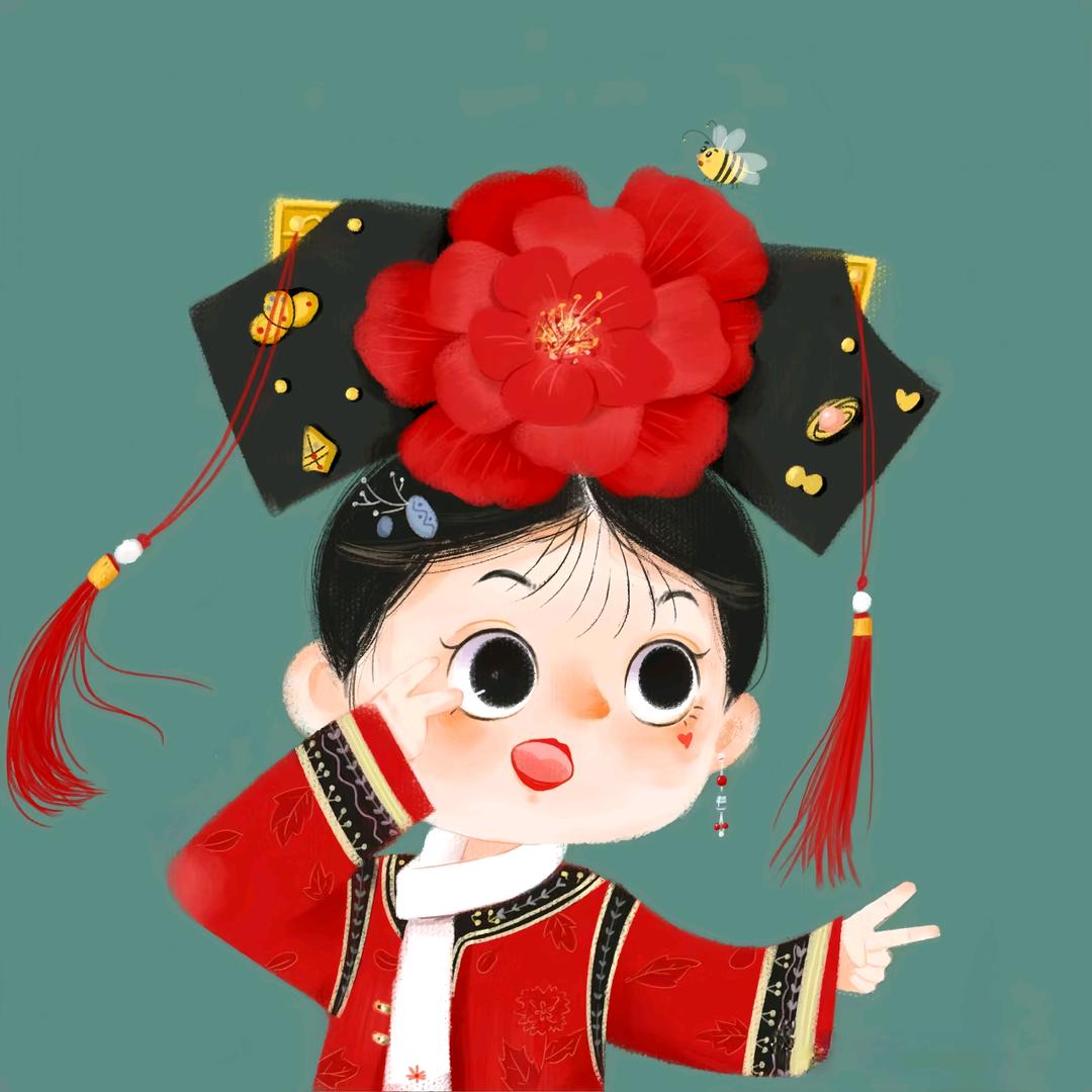 阿雅侃剧