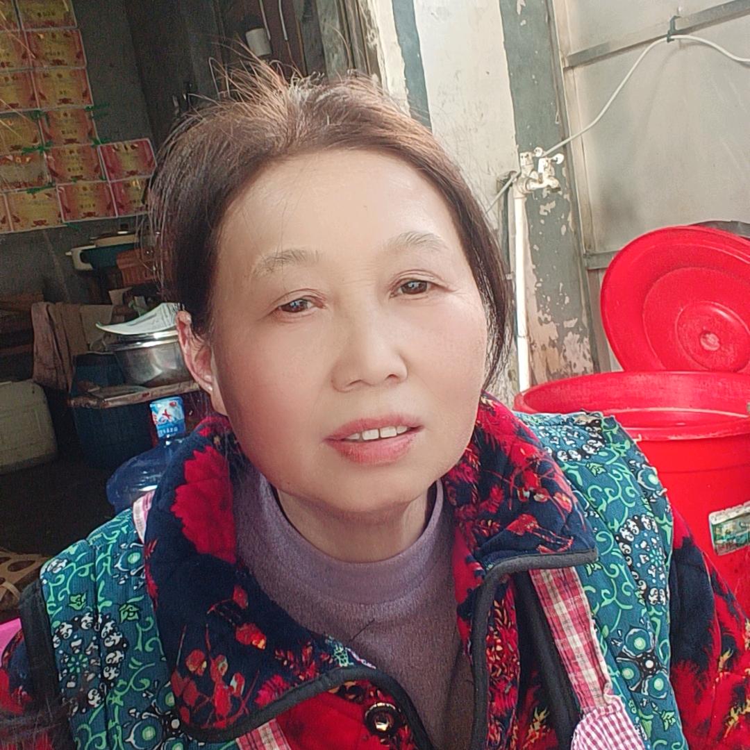油糍妈