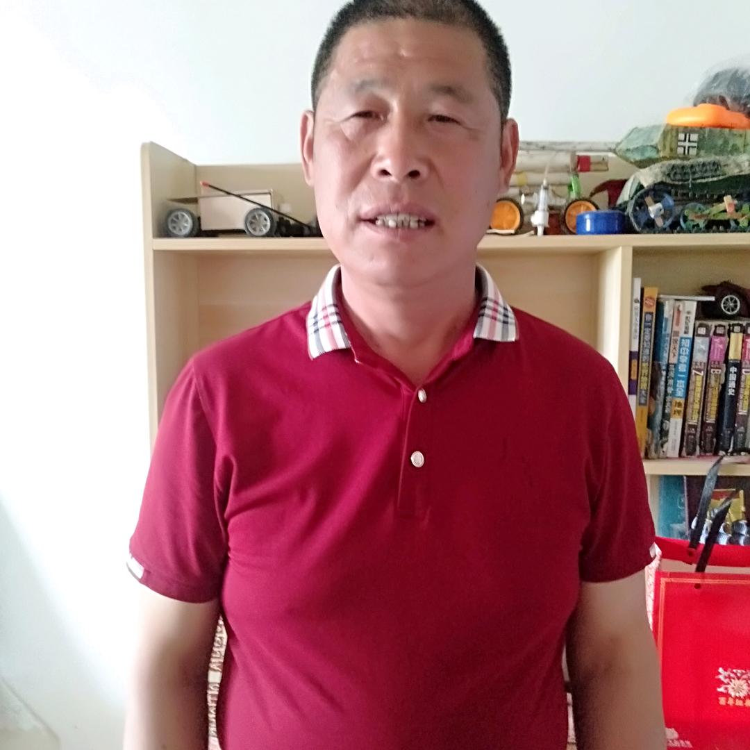 liukezhong63刘克忠