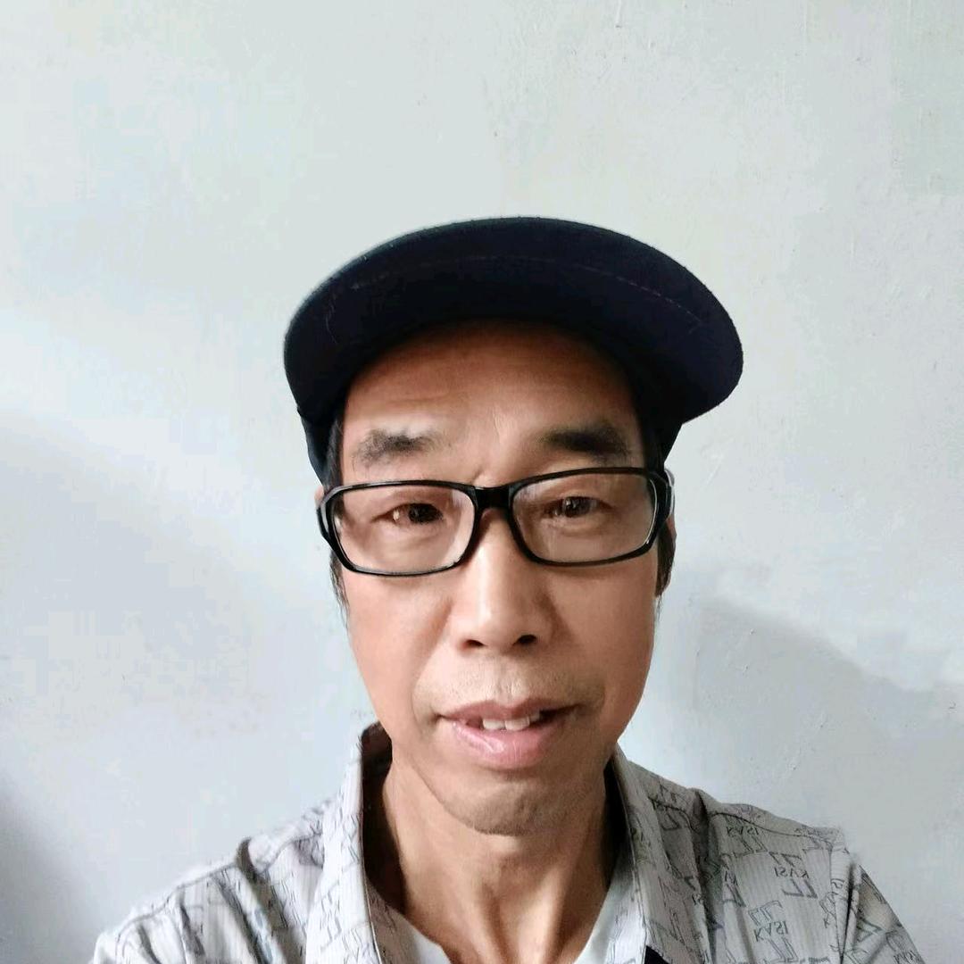 老乌头