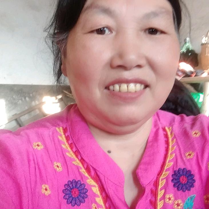 重庆妹
