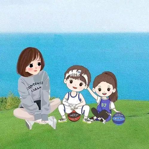 云淡风轻
