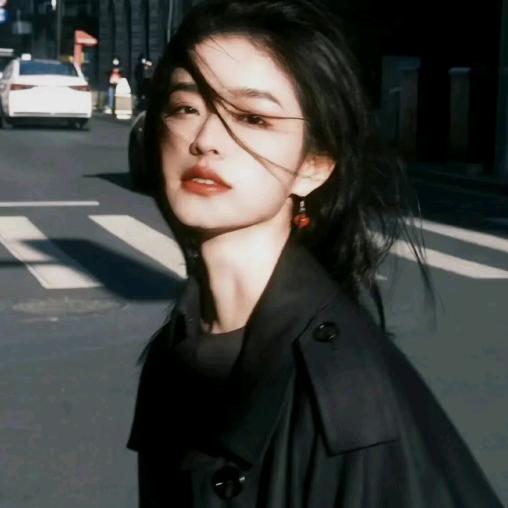 春欲晚free🌸