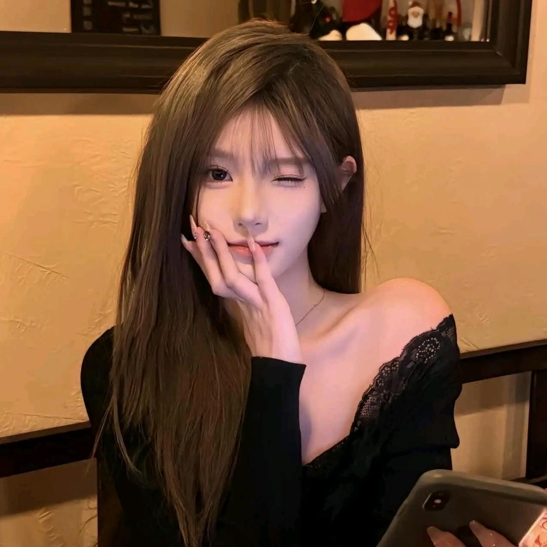 六角精灵（团队纳新）