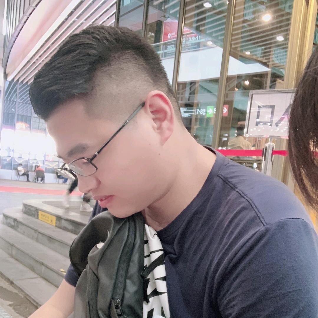 黄伢子