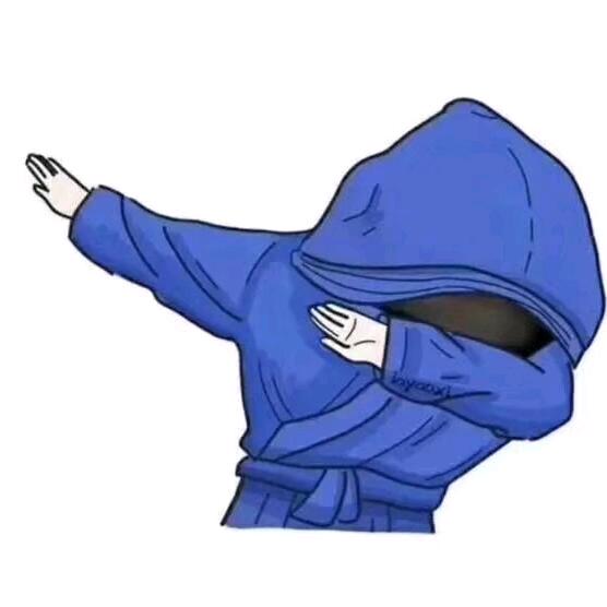 巧克腻