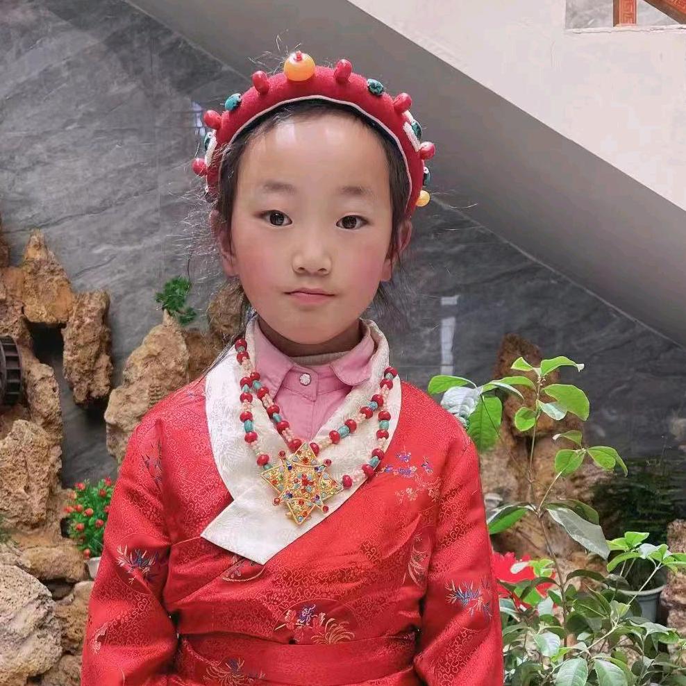 单亲爸爸