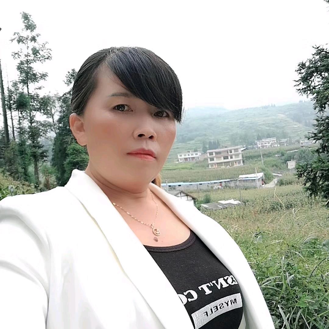 月中梭椤