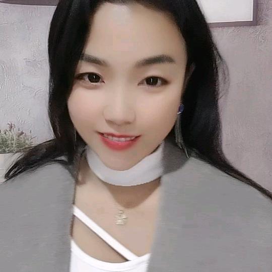 玉兔兔🐇