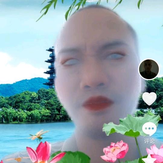 肖哥维修