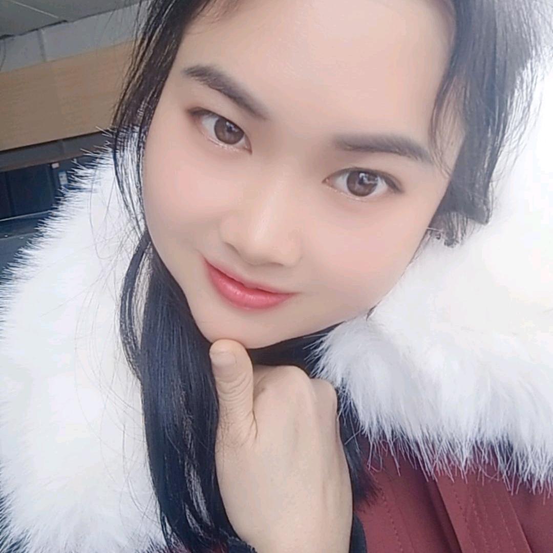 大同友利电器家具