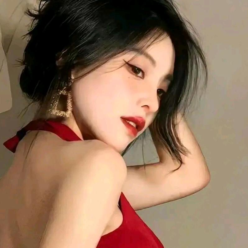 暗黑霸王龙