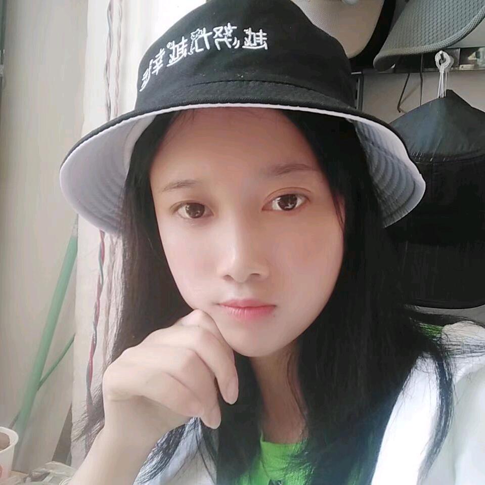 三门悬渚贵州自助无烟烧烤烙锅