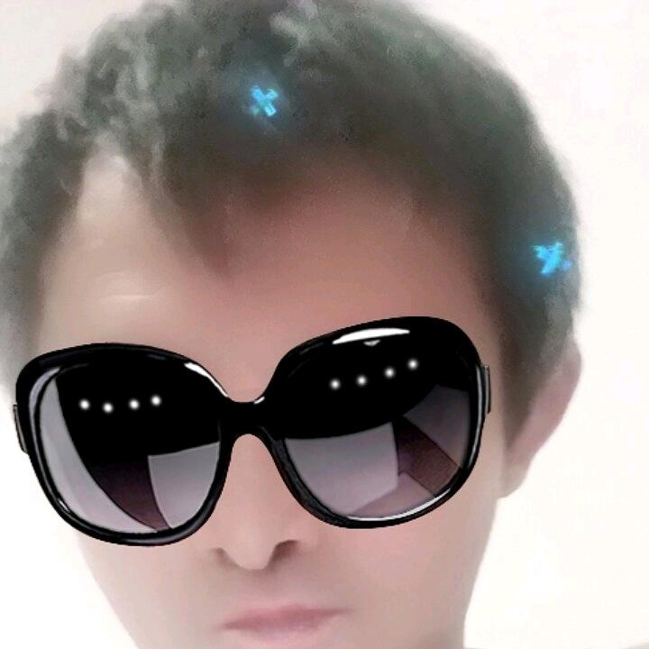 mjcjf7279q95