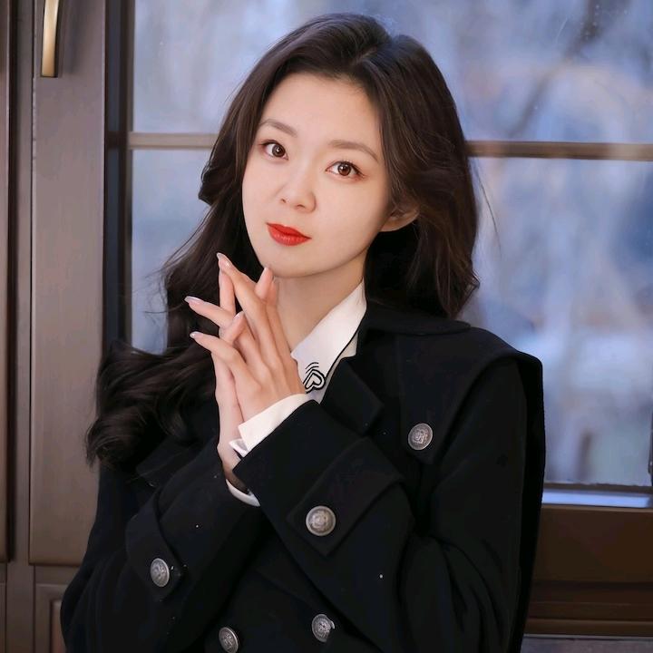 嘿嘿嘿嘿嘿嘿💓