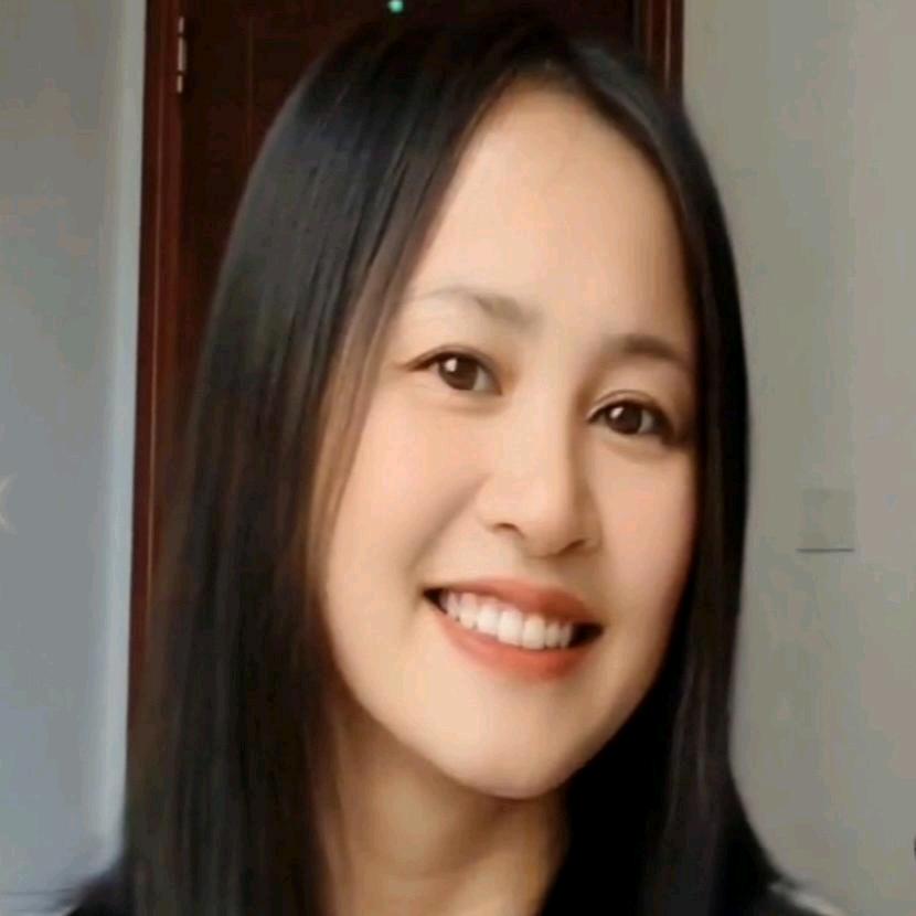 阿兰姐