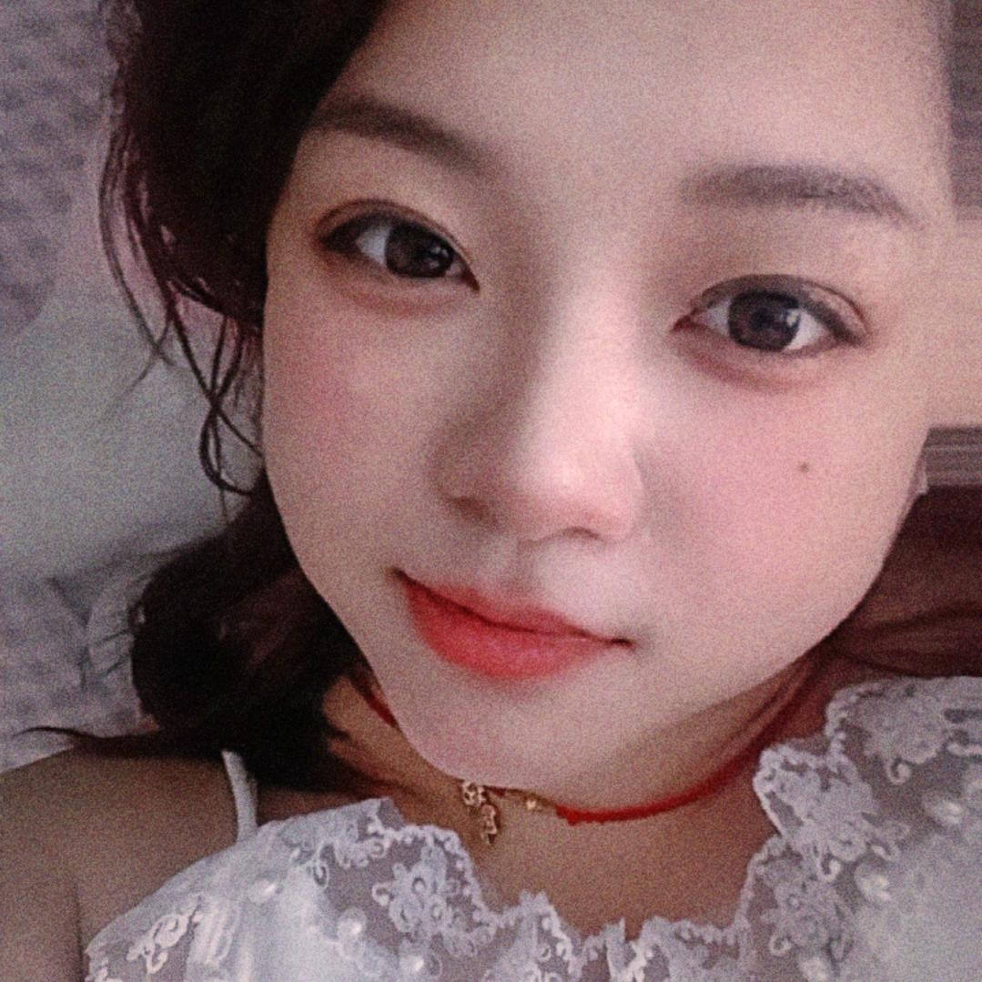 如果😎