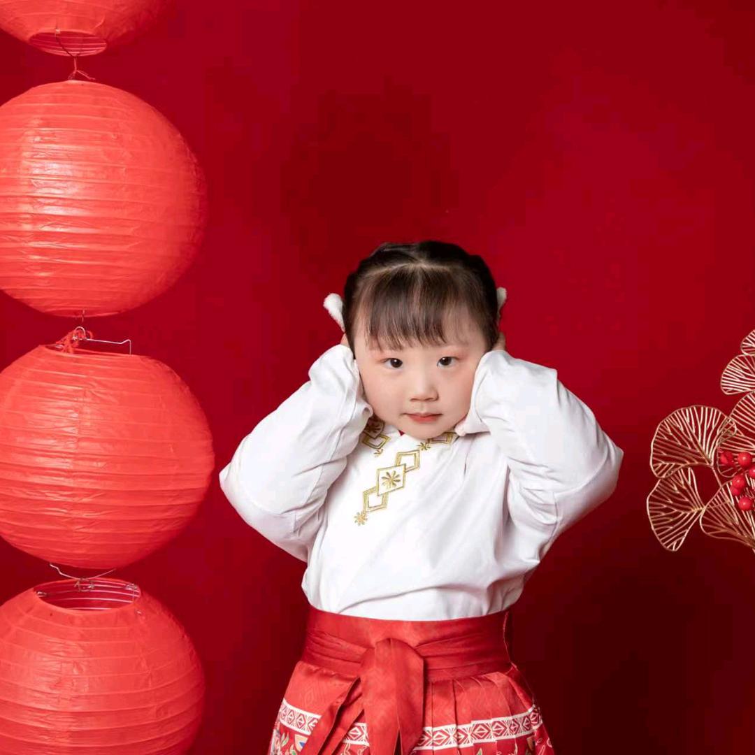 有你才快乐