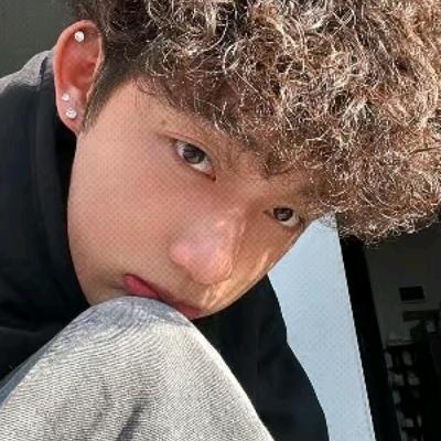 刺乌猬壳大将军