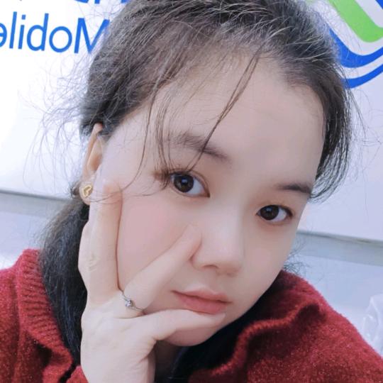 ❤️☞樊事 ♛ 靠自己 🔥(｡