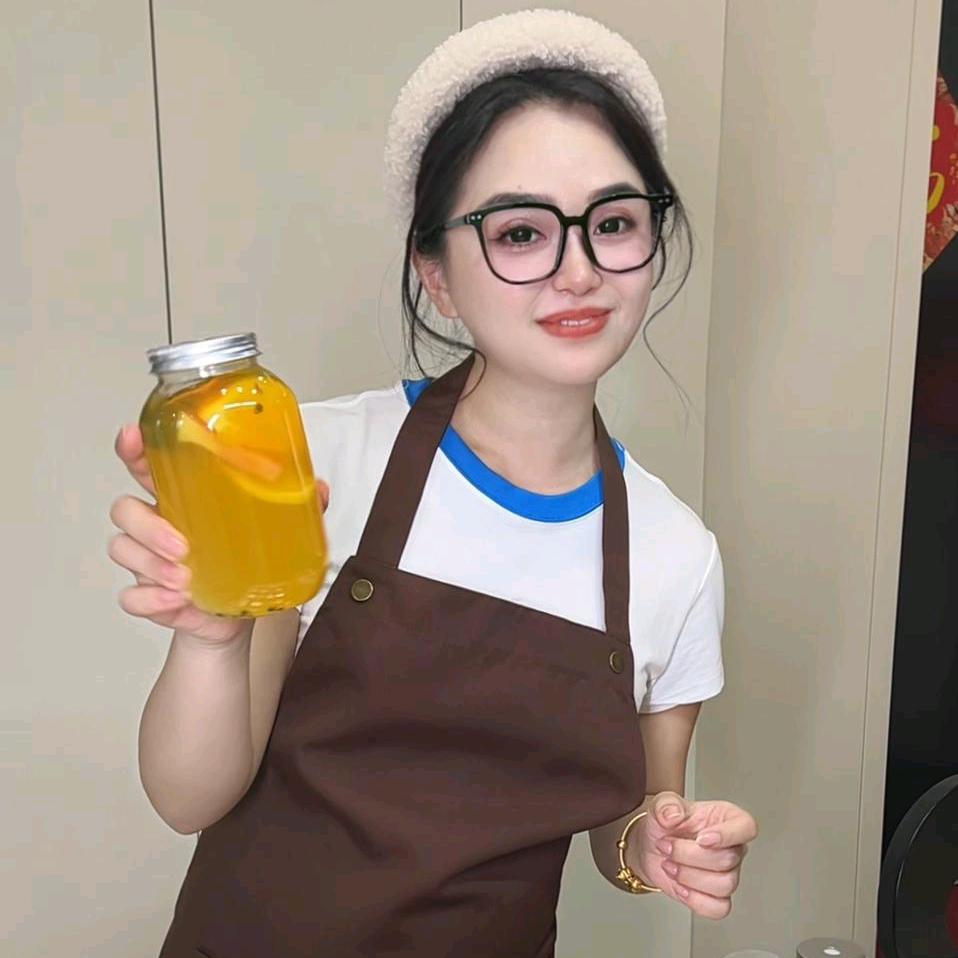 九九的小摊