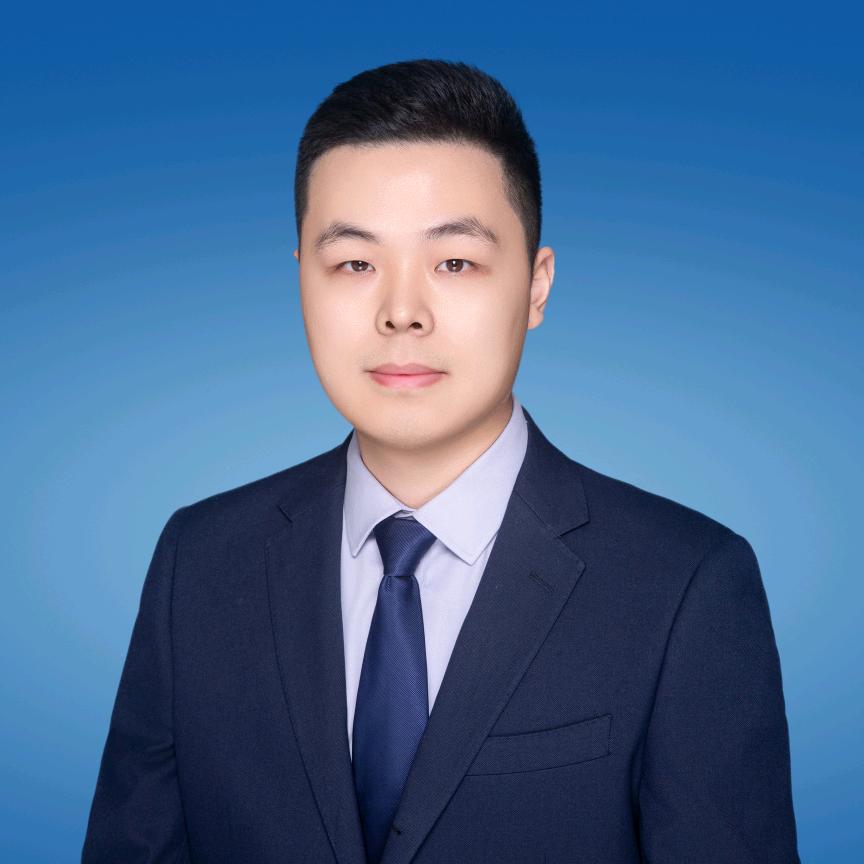 新乡律师刘文林