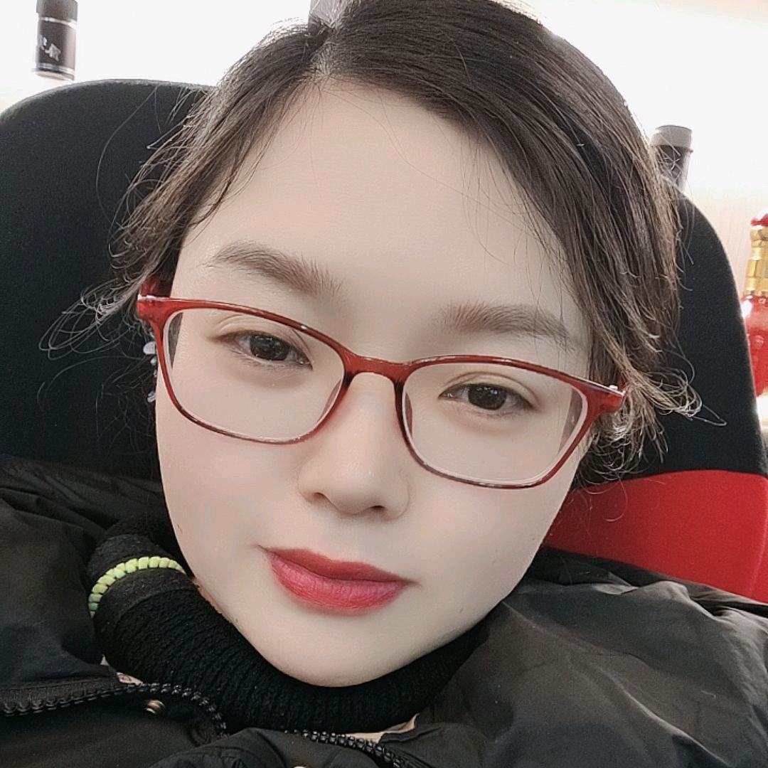 怀宁一壶饮酒楼珍姐