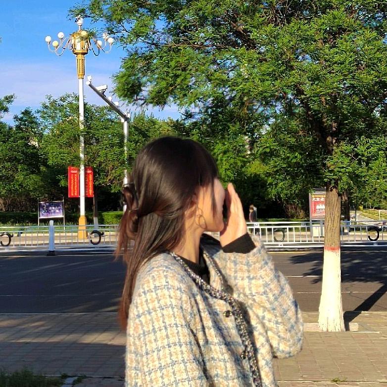 徐茜涵