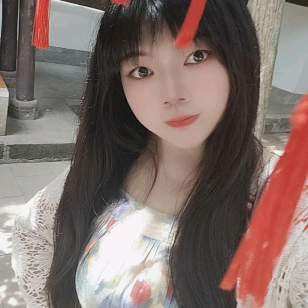 呢呢（梦幻西游）