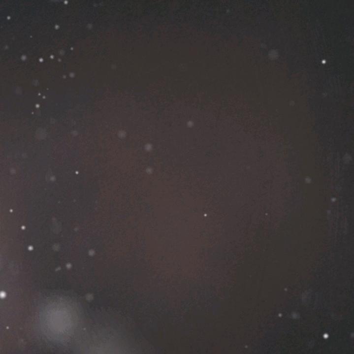 一路前行头像