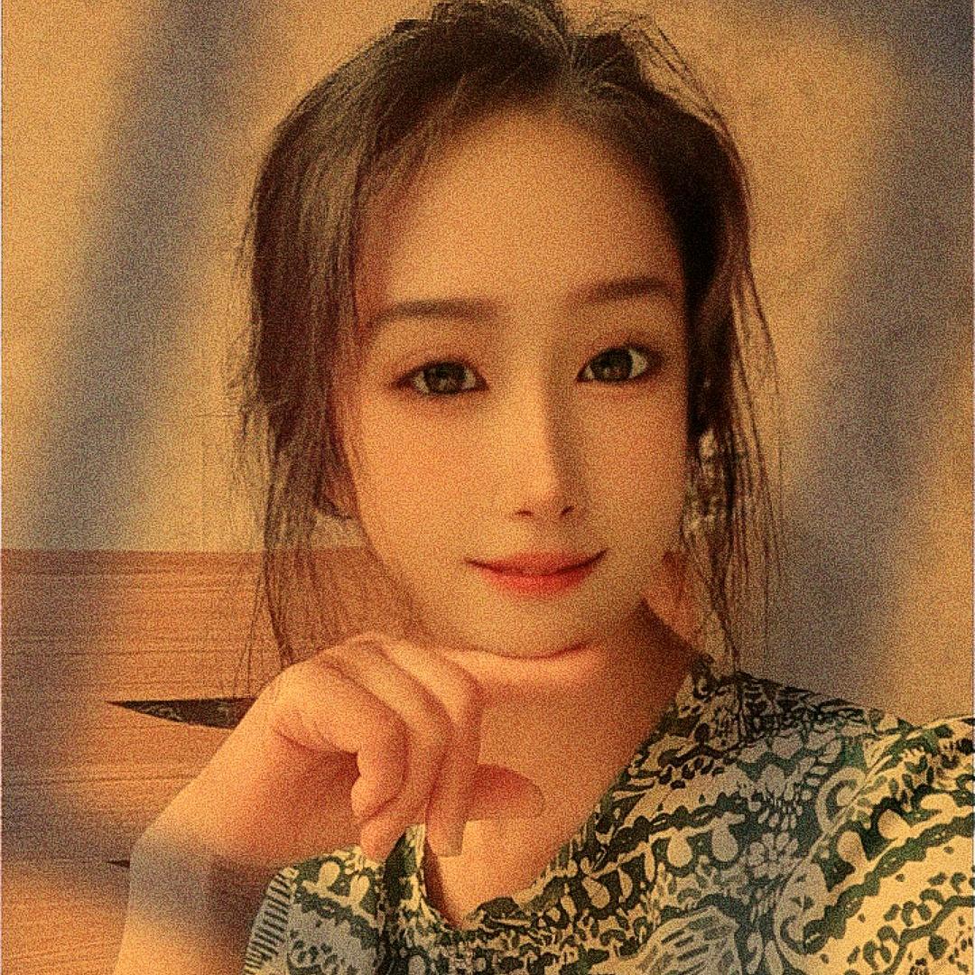 ✨繁星点点✨