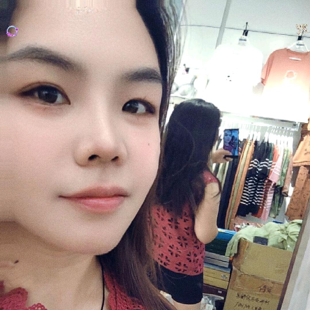 用户92051618992丽丽💋宝 贝