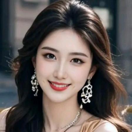 妞妞的妞儿😋