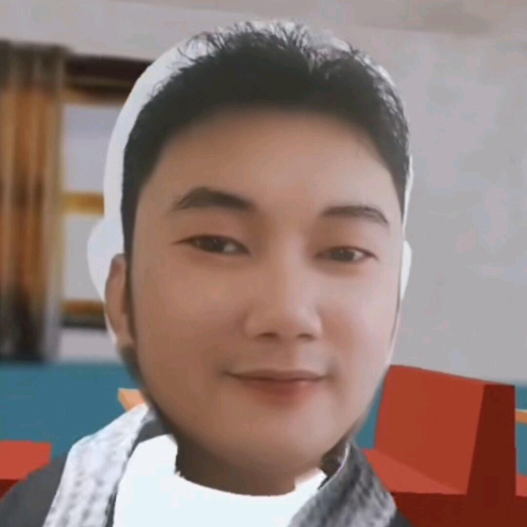 斌少