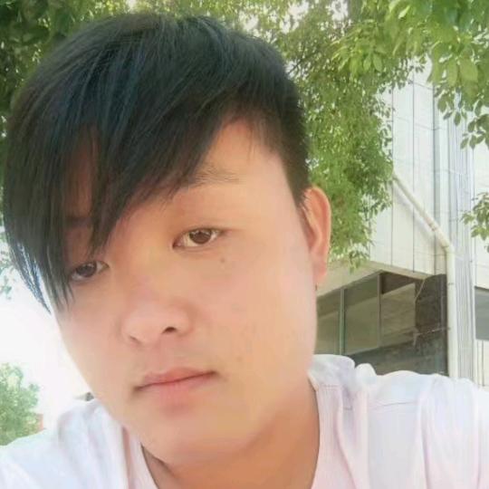 ঞ᭄不落幕ഒᩚ࿐的爱꧔