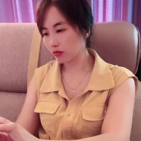 重庆秋鼠妹