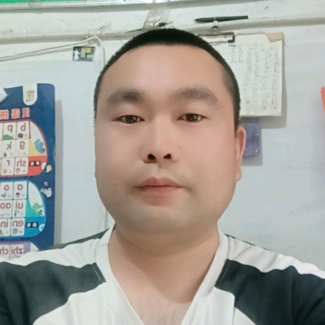 王万振（签子馒头）