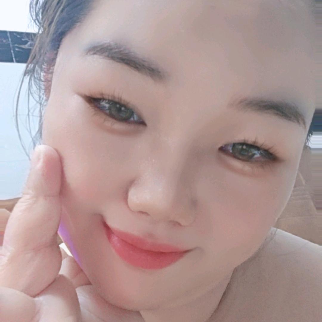小平果🍎