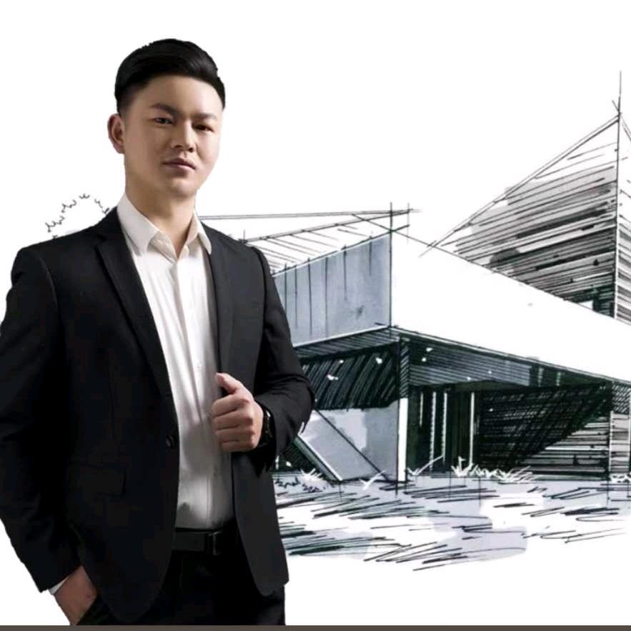 山西左工｜右匠工程