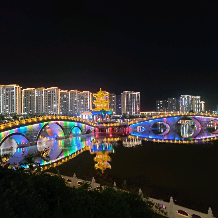 东方