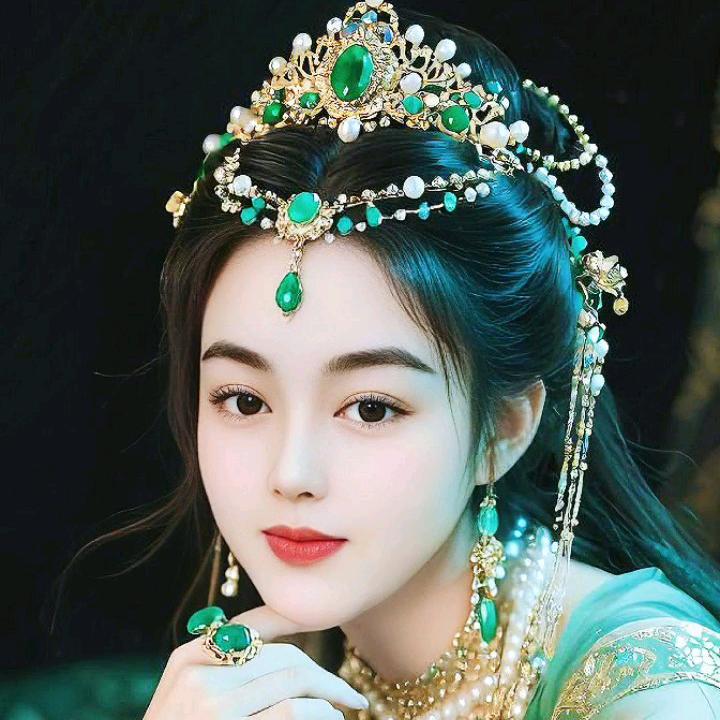张静