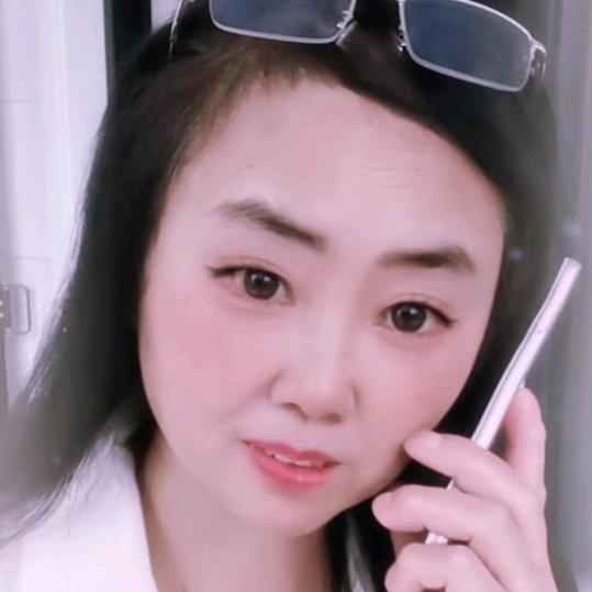 心情好