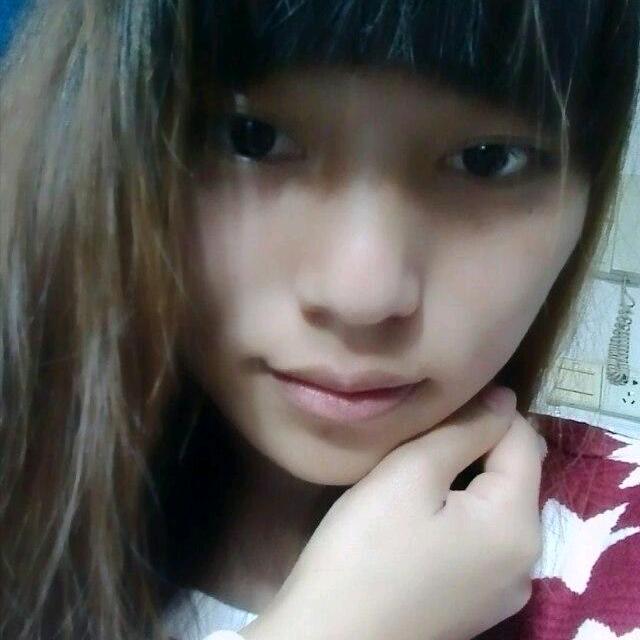 家有↓四宝