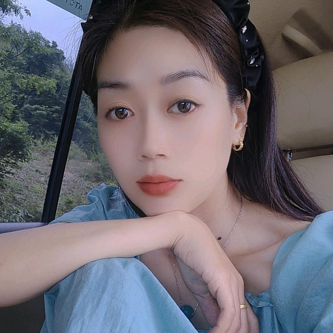《心》如止水