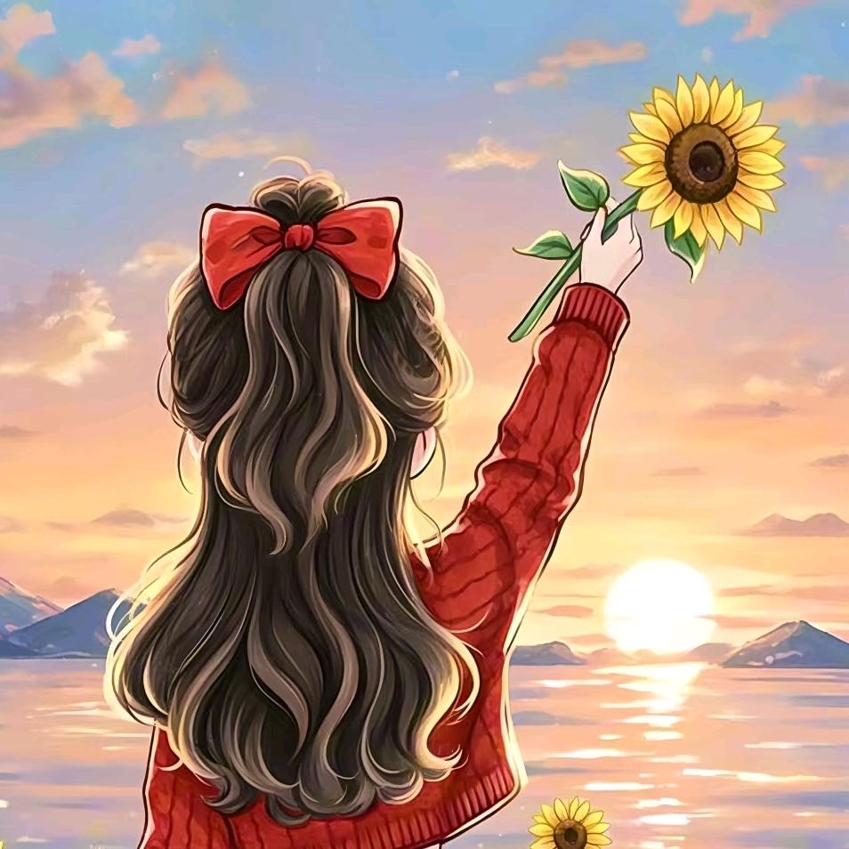 🌈云清淡雅୧⍤⃝🍭