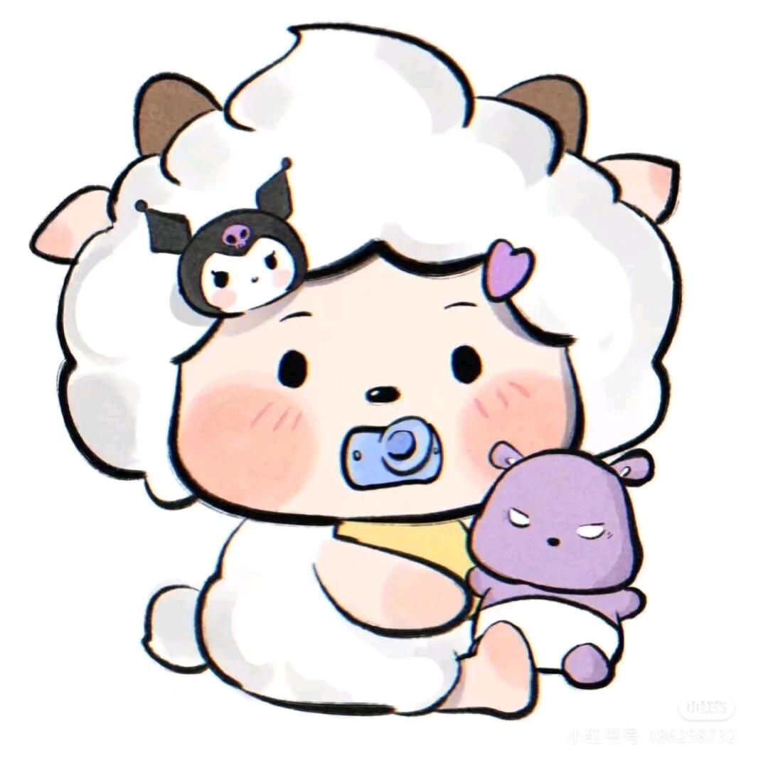-懒懒大王