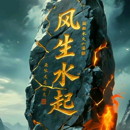 战神👊强子👊