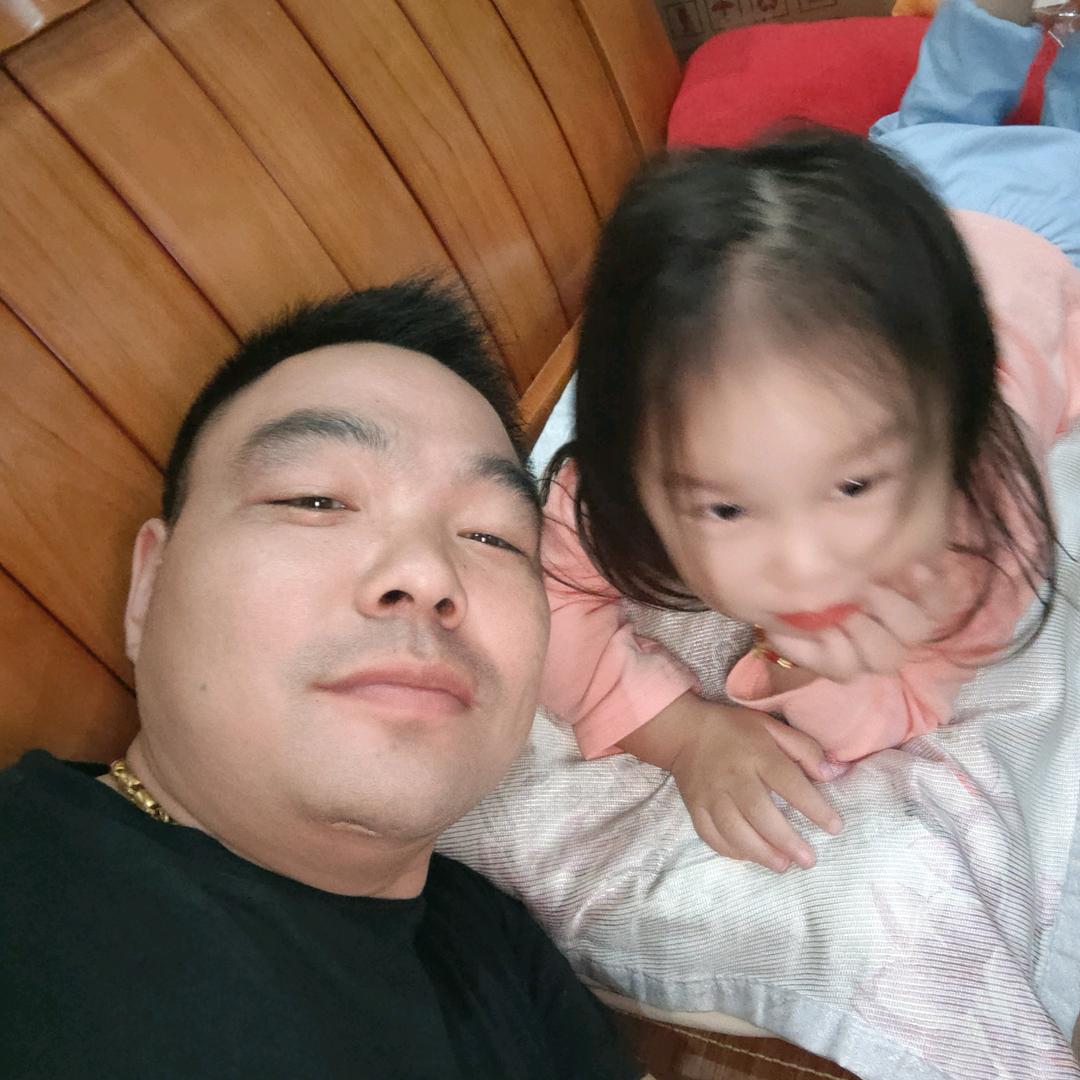 东