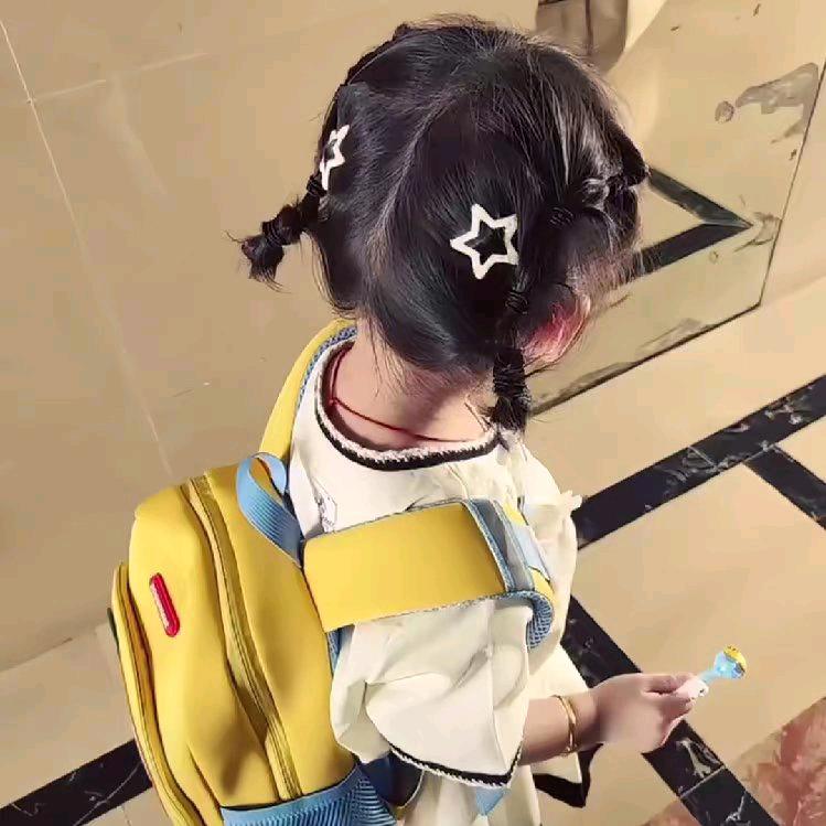 雲VS枫